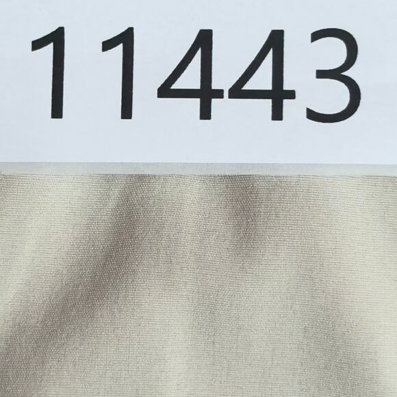 Chubbies Everywear Shorts Men’s XXL Khaki Khakinators 8” Inseam Stretch Golf NWT - Picture 13 of 13